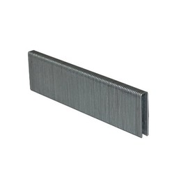 Spot Nails Spot Nails 1808PG 1-inch Leg Staples Similar to Bostitch SX5035 series 7/32-inch Crown 5,000 per Box