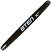 8TEN 30 Inch Chainsaw Guide Bar .050 3/8 98DL Chain