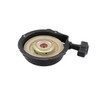 MOTOKU Recoil Starter Pull Start Assembly for Bruin 350 Kodiak