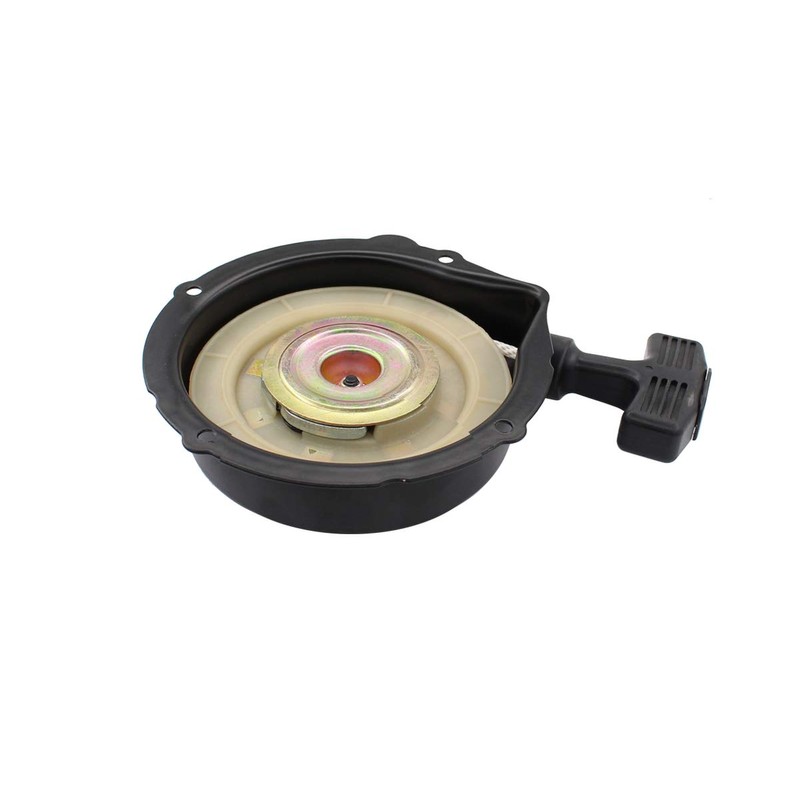 MOTOKU Recoil Starter Pull Start Assembly for Bruin 350 Kodiak