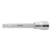 Mito Koki Hex Socket, Ball Point, Long, Mitroy, 412BHTL, Opposite