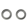 Topline BG-8502 MRT Bearing 850 (Outer Diameter 0.3 x Inner Diameter 0.2 x Thickness 0.1 inches (8 x 5 x 2.5 mm)