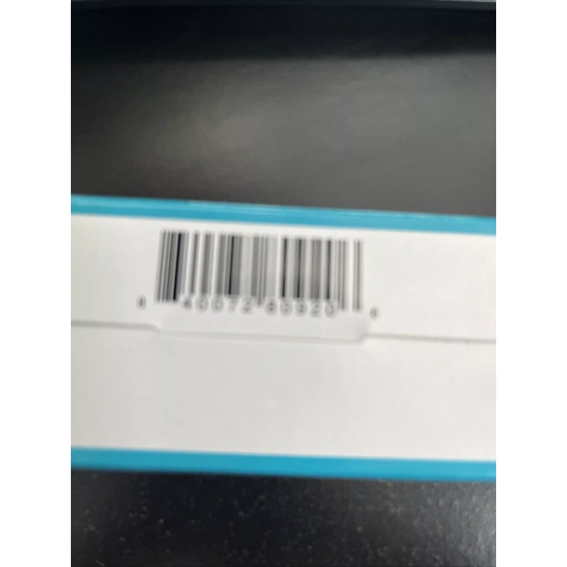 Eco-Smart EcoSmart 25-Watt Equivalent B11 Dimmable E12 Candelabra ENERGY STAR