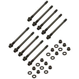 ARP 2084701 Head Stud Kit for Honda/Acura