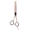 Hair Cutting Scissors Home Barber Shop Portable Hairdressing Scissors Styling