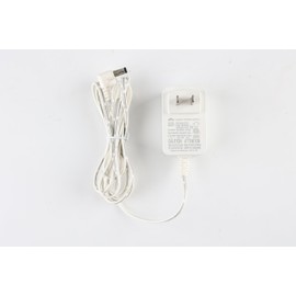 MOOKA AP-S0610L Air Purifier for Home Replacement Charger