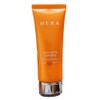 Hera Sun Mate Leisure (SPF50) 70ml, 1 unit / 헤라
