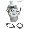 Stens Stens 520-101 Carburetor Compatible with/Replacement for Subaru EX30