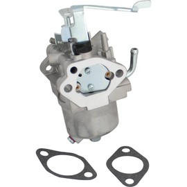 Stens Stens 520-101 Carburetor Compatible with/Replacement for Subaru EX30