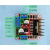 L298N Motor Drive Controller Board Module Dual H Bridge DC