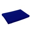 Pilates Head Cushion 3" Yoga