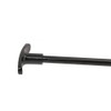 Adjustable Brake Pedal Hold Down Tool with Handle Trigger 28