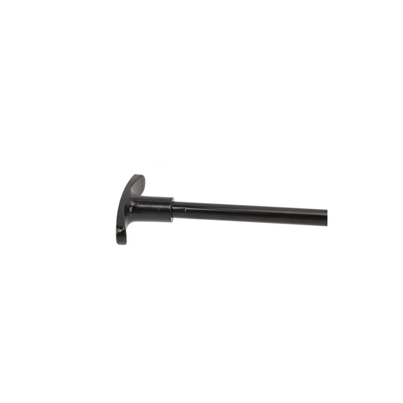Adjustable Brake Pedal Hold Down Tool with Handle Trigger 28