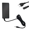 MyVolts 24V EU Power Supply Compatible with Dymo LabelWriter 450