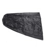 Guitar Dust Cover Professional Portable Large Waterproof Scratch Resistance UV