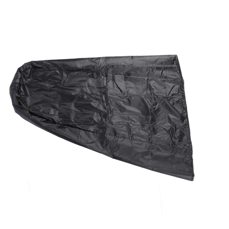 Guitar Dust Cover Professional Portable Large Waterproof Scratch Resistance UV