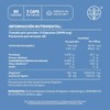 Citrato De Magnesio Alta Pureza 180 Cápsulas Magnesium Citrate Life360