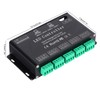 12 Channel DMX Constant Decoder RGB LED Light Strip Controller