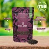 TGB SUPERFOODS | Té Earl Grey | 100% Puro |