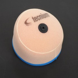 Air Filter Foam tecnium Honda CR 125 1987 1988 New