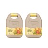 Minimax Jungle Omega-3 DHA EPA 2 months supply / 미니막스 정글 오메가-3 DHA EPA 2개월분