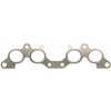 Ajusa 13092700 Gasket exhaust manifold
