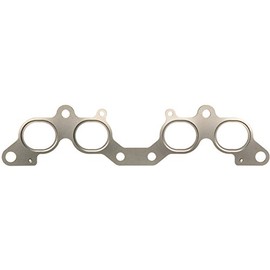 Ajusa 13092700 Gasket exhaust manifold
