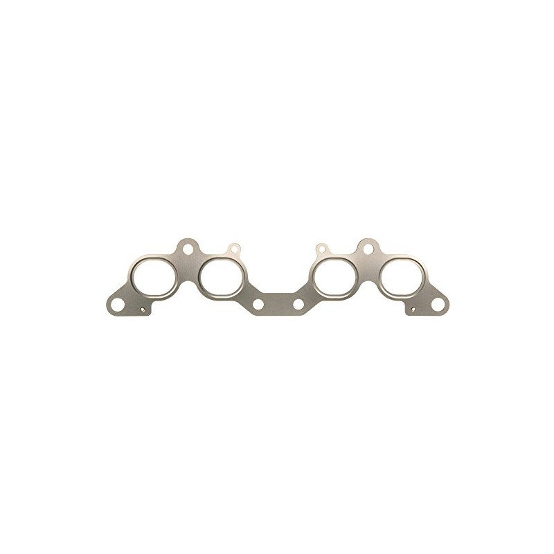 Ajusa 13092700 Gasket exhaust manifold