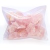 Madagascar Minerals Gem Decor Rough (1 LB) (Rose Quartz)