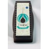 Triana Wax Cera Española Triana Wax 900gr - 10 Piezas