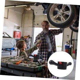 BIUDECO Auto Tire Balancer Car Repairing Tire Repair Plugs Wheel Repair Tools Car Accessories