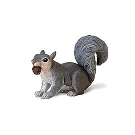 Safari 296129 High Iloris Animal Figure