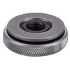 Extol Industrial 8798050 Professional Quick Release Nut M14 for Angle