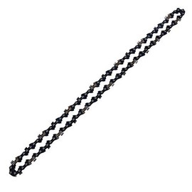 Craftsman SBD CMXGZAM700116 BAR and Chain, Black, 16 inches