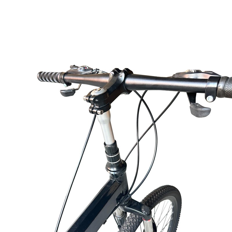 UPANBIKE Road Mountain Bike Bicycle Stem Riser Adapter 1 1/8"