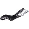 Shimano Yumiya 9 BB-X Technium Straight Brake Lever M 25371