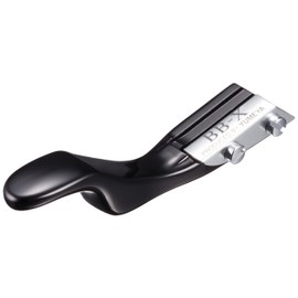 Shimano Yumiya 9 BB-X Technium Straight Brake Lever M 25371 Part