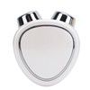 Facial Skin Lifting Machine Reduce Swelling Wrinkle Removal USB Rechargeable