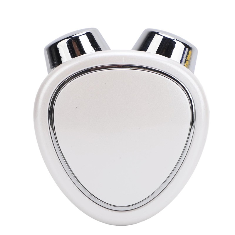 Facial Skin Lifting Machine Reduce Swelling Wrinkle Removal USB Rechargeable