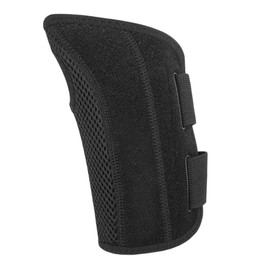 Healvian Wrist Support Brace Wrist Strap for Sports Tennis Wristband Basketball