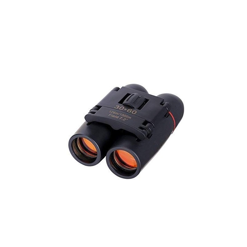 SHINE Mini Outdoor Binocular 30 × 60 Times The Telescope
