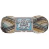 I Love This Cotton! #364 Emerald Pine 3.0 Oz