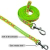 Freezx Cat Harness and Leash Set - Adjustable Escape Proof