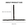 2 PCS Assistive Devices for Elderly, Disability Aids, Reacher Tool,