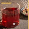 Molienda Sagrada Tisana Limonada RosaInfusión Herbal 15 sachets biodegradables