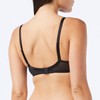 Triumph Beauty-Full Essential Women's Bra (Beauty-full Essential Wp) - Black