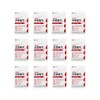 Chong Kun Dang Health Promega Omega 3 Triple 12 Boxes 12 Months Enteric Coated Omega Three Three 3 Li / 종근당건강 프로메가 오메가3 트리플 12박스 12개월분 장용성 오메가 쓰리 스리 3리
