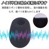 Microphone Sponge, Breathable, Headset, Income Microphone, Loudspeaker, Noise Prevention, Dustproof,
