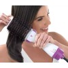 Betterware Cepillo Secador Styler Betterware
