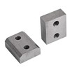 CCTI Electric Rebar Cutter Replacement Jaw Blades for Model RC-196C